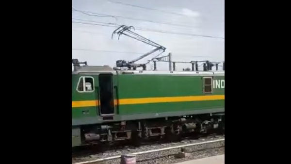 मार्च में हुआ था निरीक्षण