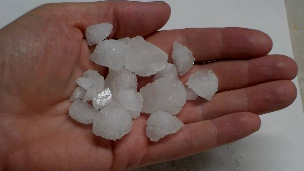  आईएएस कुलदीप रांका का तरीका नंबर सात