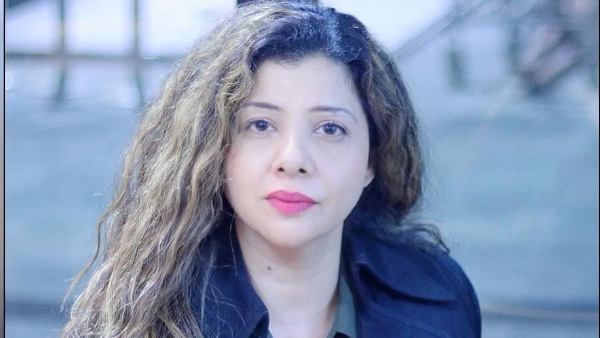 अस्पताल में पिता को बांध कर रखा गया अस्पताल में पिता को बांध कर रखा गया