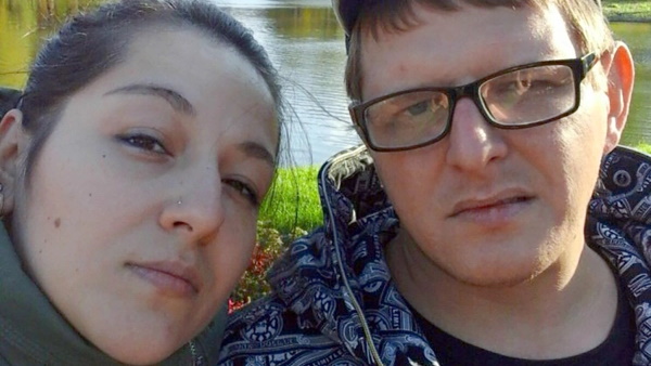 कैमरे में कैद हुई पूरी घटना कैमरे में कैद हुई पूरी घटना