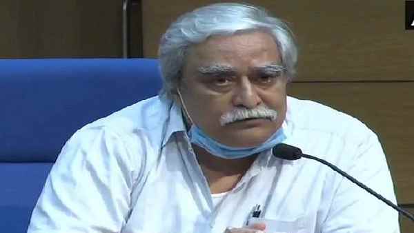 'वैक्सीन के बेअसर होने का भी खतरा'