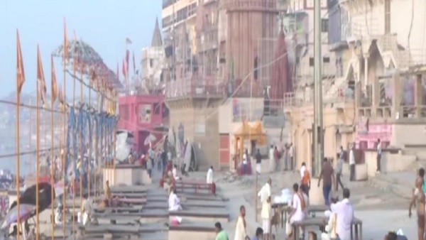 इंसान को दान भी अवश्य करना चाहिए इंसान को दान भी अवश्य करना चाहिए