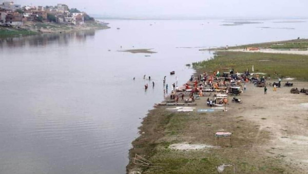 विचलित करने वाली तस्वीरें आईं सामने