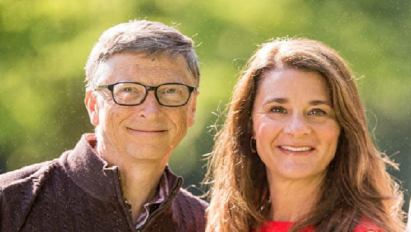 यौन शोषण की लंबी फेहरिस्त