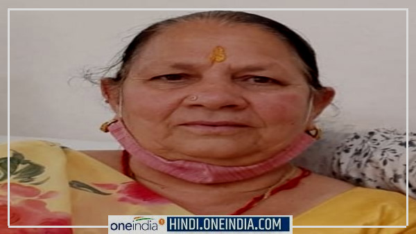 इन नेताओं के सिर बंधा जीत का सेहरा इन नेताओं के सिर बंधा जीत का सेहरा