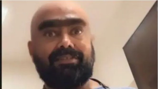 Anurag Kashyap Anurag Kashyap