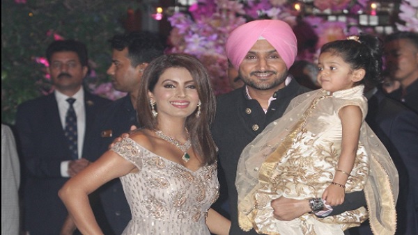  'दिल दिया है' फिल्म से रखा था बॉलीवुड में कदम 