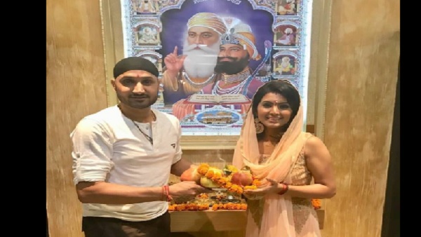 मैंने भी पूछा था-कौन है हरभजन? 