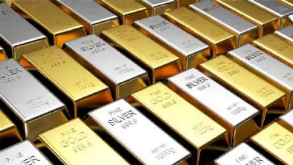 48500 रुपए तक पहुंच सकता है सोना 48500 रुपए तक पहुंच सकता है सोना