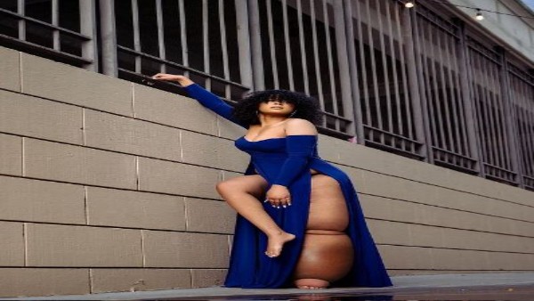 लोगों ने दी पैर करवाने की सलाह लोगों ने दी पैर करवाने की सलाह