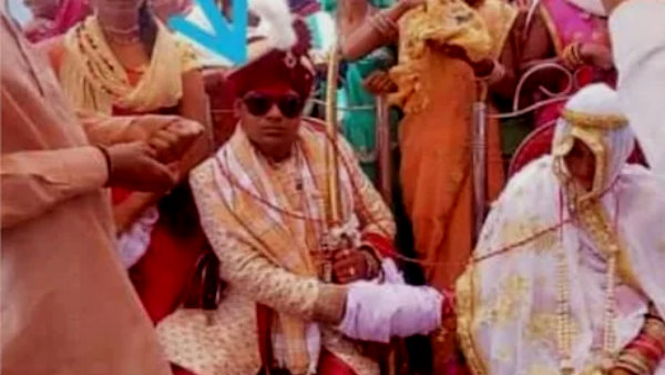 डूंगरपुर जिले में रूपलाल की मौत डूंगरपुर जिले में रूपलाल की मौत