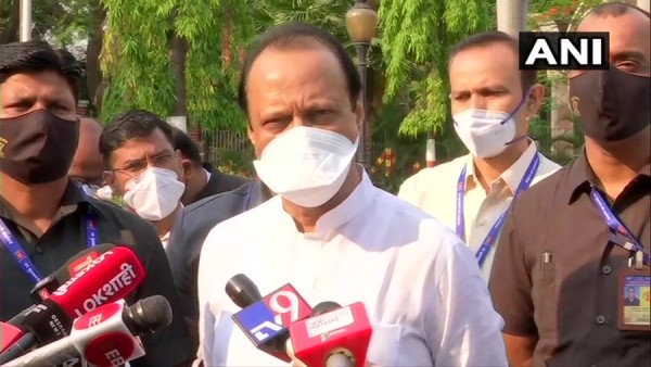 '800 करोड़ रुपये का हर साल होगा नुकसान'