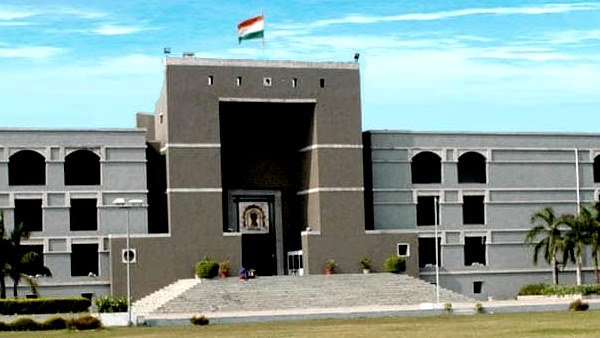 Gujarat High Court Questions to the state government, Over covid 19 pandemic, Mucormycosis