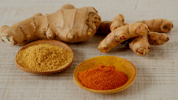  आईएएस कुलदीप रांका का तरीका नंबर आठ