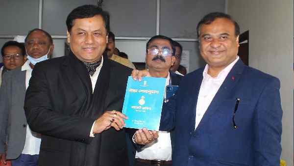 पीएम मोदी ही करेंगे आखिरी फैसला !