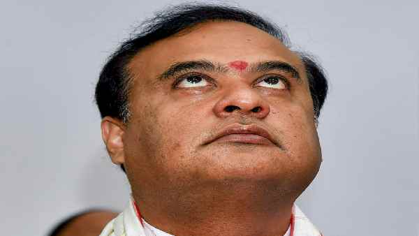 सीएए-विरोधी आंदोलन और कोरोना महामारी से निपटने में योगदान सीएए-विरोधी आंदोलन और कोरोना महामारी से निपटने में योगदान