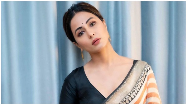 श्रीनगर से लौटने पर हुई लापरवाही