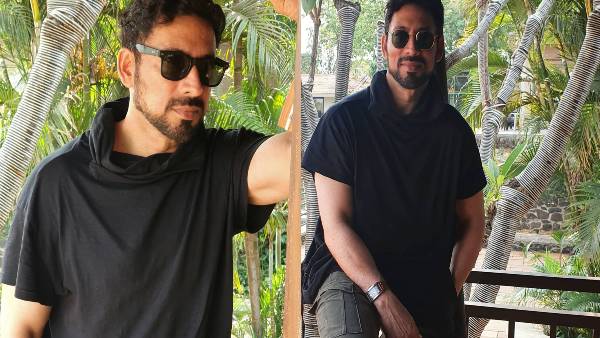 शादी का नाटक करना चुनौतीपूर्ण था