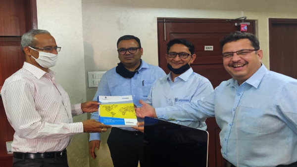 आईएएस कुलदीप रांका का तरीका नंबर चार