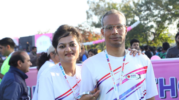 आईएएस कुलदीप रांका का तरीका नंबर दो