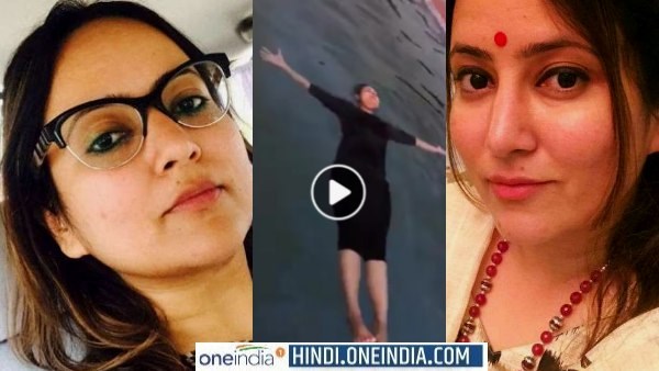 छत्‍तीसगढ़ में हुआ था नेहा शर्मा का जन्‍म