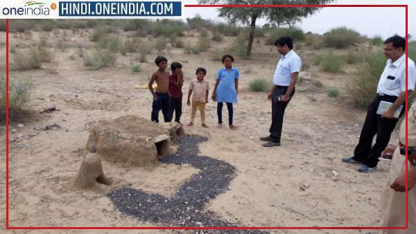 फेसबुक व ट्विटर पर शेयर हो रही तस्वीर फेसबुक व ट्विटर पर शेयर हो रही तस्वीर