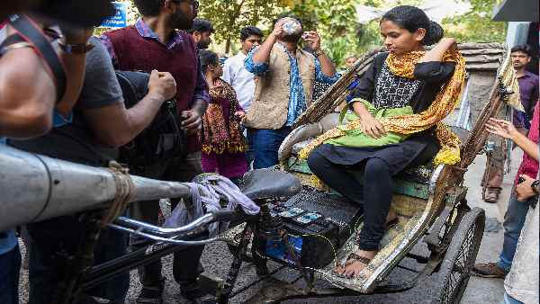 युवा हों या दिग्गज सीपीएम के सारे मोहरे फेल