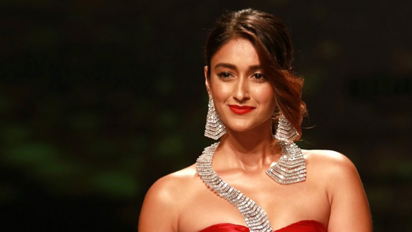 इस न्यूज पर पहले तो मैं हंसी थी