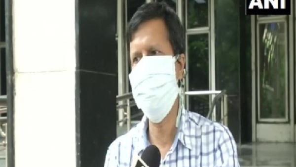 उत्तरखंड में रेड अलर्ट जारी उत्तरखंड में रेड अलर्ट जारी