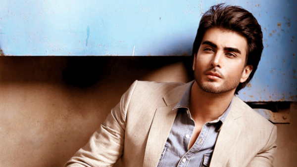 अपनी चौथी शादी से परेशान एक्टर अपनी चौथी शादी से परेशान एक्टर