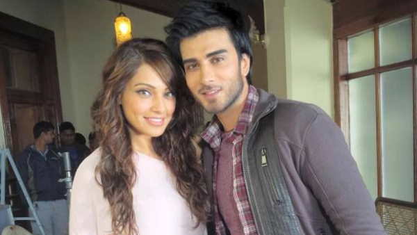 क्या कोई एक्शन ले सकते हैं? क्या कोई एक्शन ले सकते हैं?