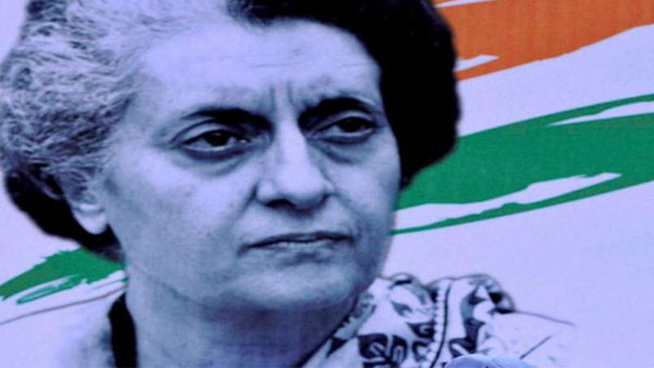 जब देश के लिए एक हो गया था पूरा विपक्ष