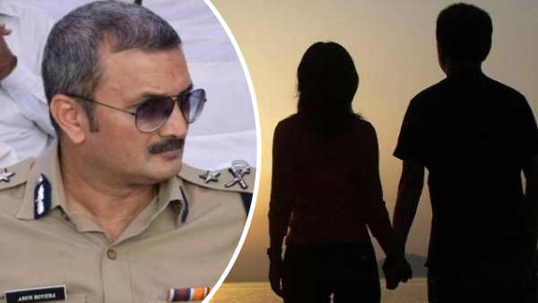 सोशल मीडिया पर अरुण बोथरा का ट्वीट वायरल सोशल मीडिया पर अरुण बोथरा का ट्वीट वायरल