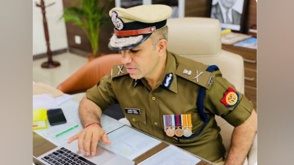 फेसबुक यूजर ने कहा- सौभाग्य से अभी भी ऐसे लोग हैं...