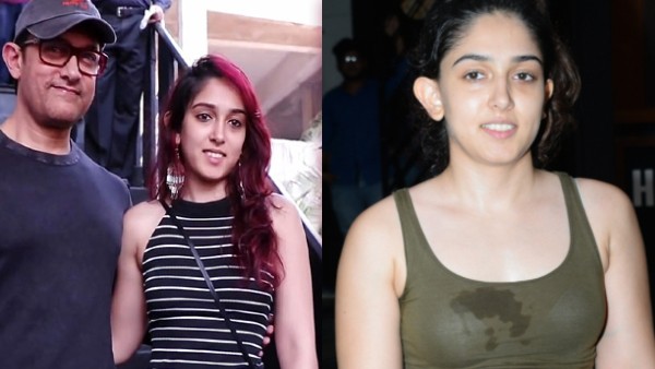 फैट होने से है दिक्कत?