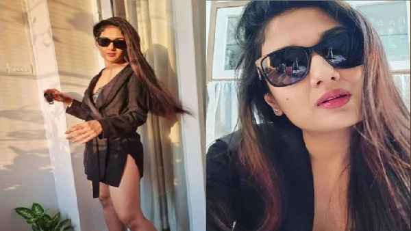 कास्टिंग पर्सन ने मुझे अपने आफिस में बुलाया था कास्टिंग पर्सन ने मुझे अपने आफिस में बुलाया था