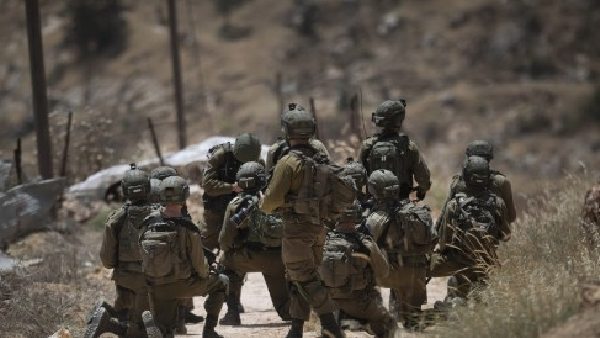 एक बार में सैकड़ों मिसाइल तबाह