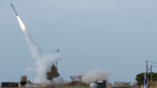 गर्मी से करती है पहचान