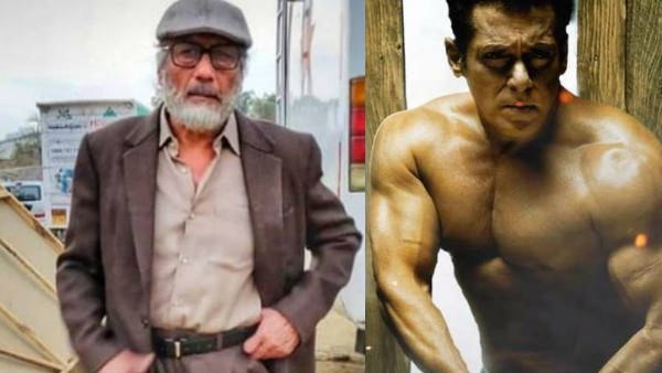 'मुझे उनपर दया आती है'