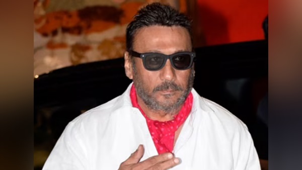 'आप हमेशा मेरे दिल के एक गहरे कोने में रहेंगे'