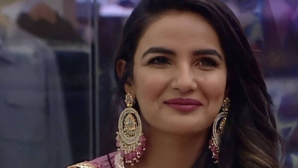 दर्शकों का प्यार ही सब कुछ