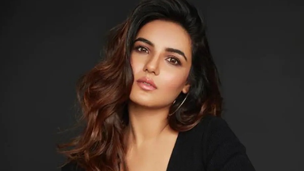 अहंकार और व्यस्तता के बीच पतली रेखा