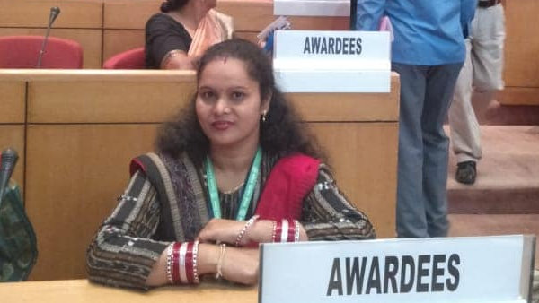 पति भी करते हैं सपोर्ट पति भी करते हैं सपोर्ट