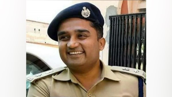 क्‍या है पूरा मामला ?