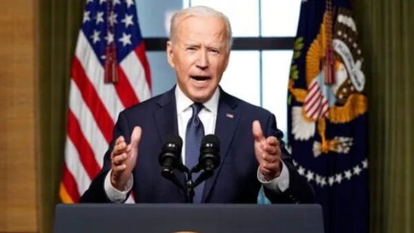 वैज्ञानिकों की राय भी अलग वैज्ञानिकों की राय भी अलग