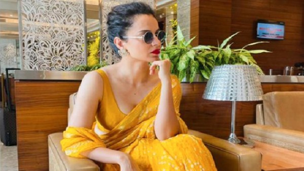 कई लड़कियों के साथ कर चुका है गंदा काम