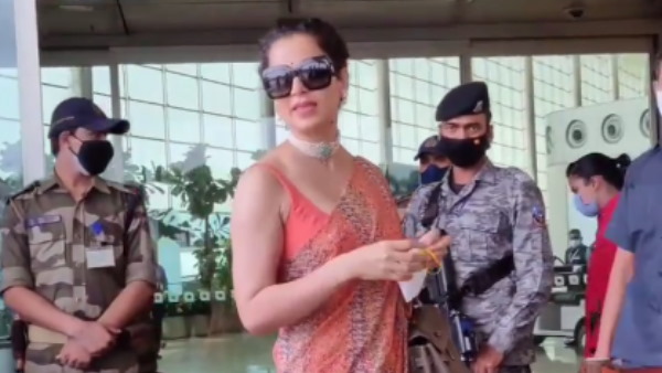 किस-किस को हो गया कोरोना?