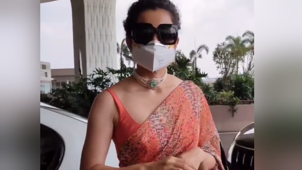 किस-किस ने ली वैक्सीन की डोज?