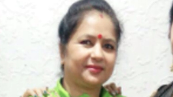 brother grabs sister jewelry and case after her death from coronavirus in kanpur brother grabs sister jewelry and case after her death from coronavirus in kanpur