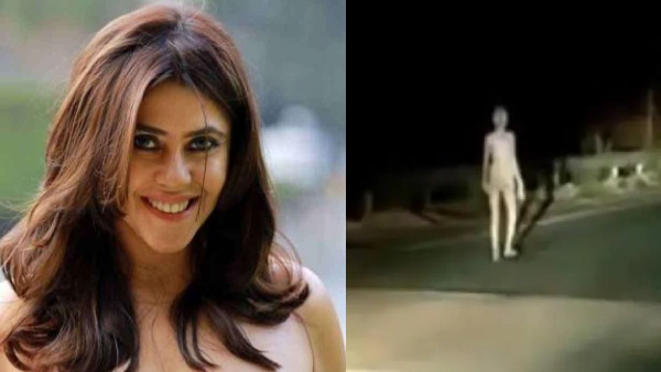 हजारीबाग का है मामला